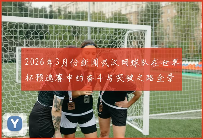 2026年3月份新闻武汉网球队在世界杯预选赛中的奋斗与突破之路全景回顾